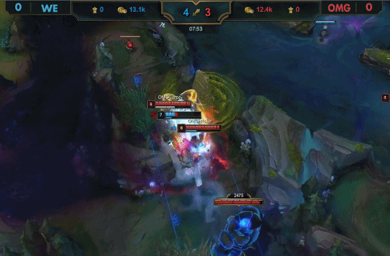 img-9941abc6ly1ge0du0e6bwg20fm0aaqv8.gif