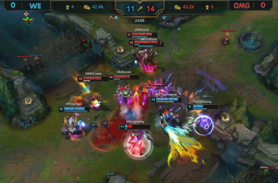img-9941abc6ly1ge0eaqz4j6g20fm0aax6v.gif