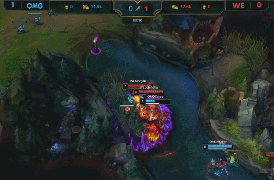 img-9941abc6ly1ge0fefcyopg20fm0aaqv7.gif