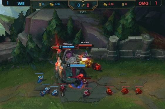 img-9941abc6ly1ge0gfkv2e4g20fm0aahdv.gif