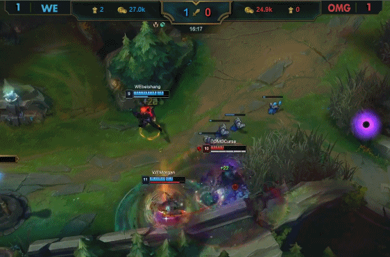 img-9941abc6ly1ge0gtee3iog20fm0aae84.gif