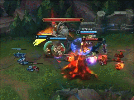 img-9941abc6gy1ge0i179rvyg20by08whdw.gif