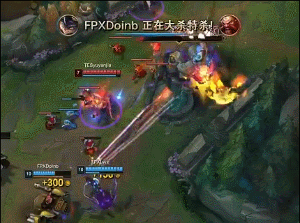 img-9941abc6gy1ge0ignp95xg20by08wqv7.gif