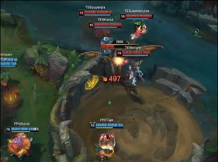 img-9941abc6gy1ge0j2qwwwgg20by08we87.gif