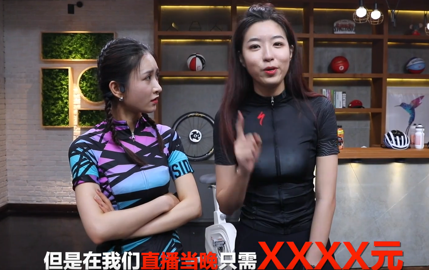 微信截图_20200421173543.png