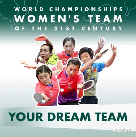 微信截图_20200421180556.png
