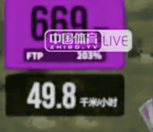 2020-04-22 10-44-03.2020-04-22 10_45_12.gif