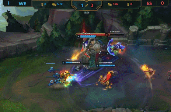 img-9941abc6ly1ge2pr1ceijg20fm0aax6q.gif