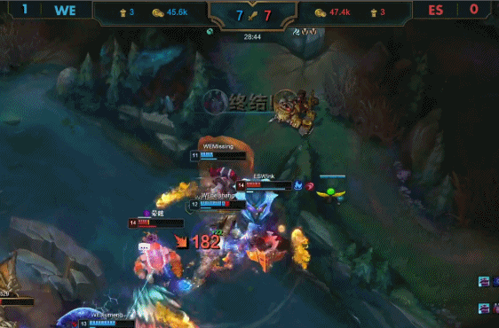 img-9941abc6ly1ge2qhpad40g20fm0aaqv7.gif