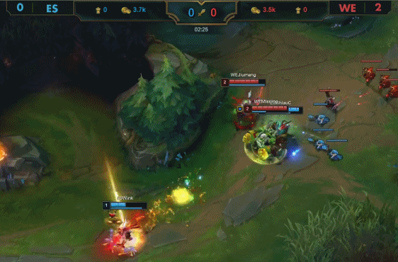 img-9941abc6ly1ge2rfu2q2ig20fm0aanpg.gif