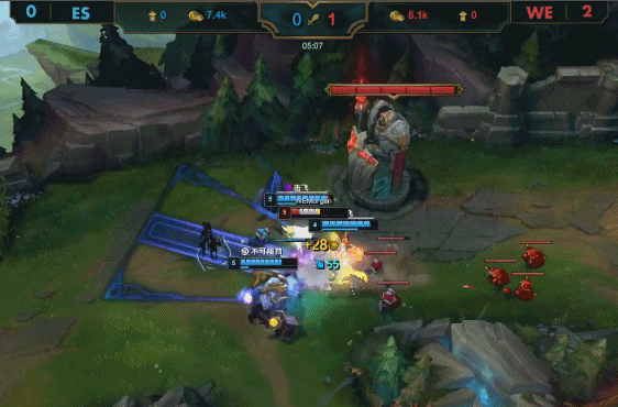 img-9941abc6ly1ge2riv84e0g20fm0aab2a.gif
