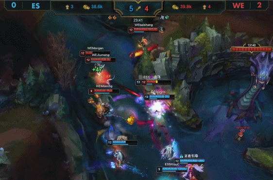 img-9941abc6ly1ge2s2dz0qng20fm0aau10.gif