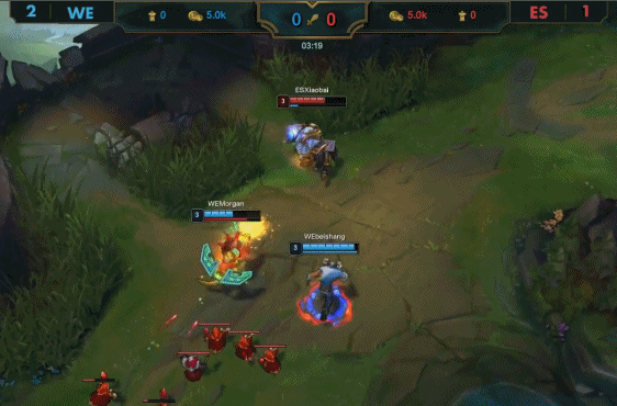 img-9941abc6ly1ge2swxpq7wg20fm0aakjo.gif