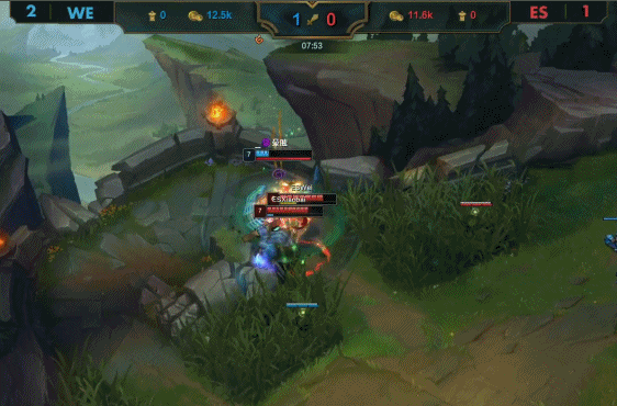 img-9941abc6ly1ge2t2k8ztag20fm0aakjr.gif