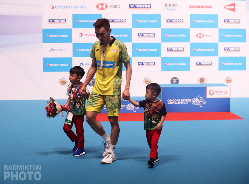 20180701_1658_MalaysiaOpen2018_BPYL5741.jpg