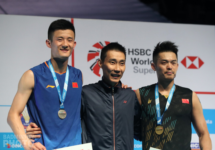20190407_1516_MalaysiaOpen2019_BPYL9781.jpg