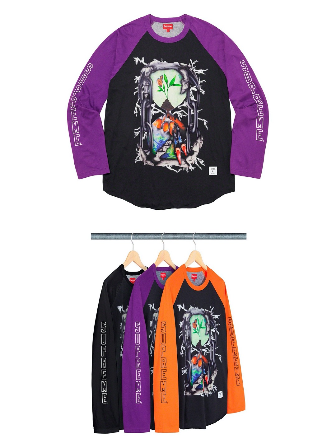 幻灯片4.jpeg