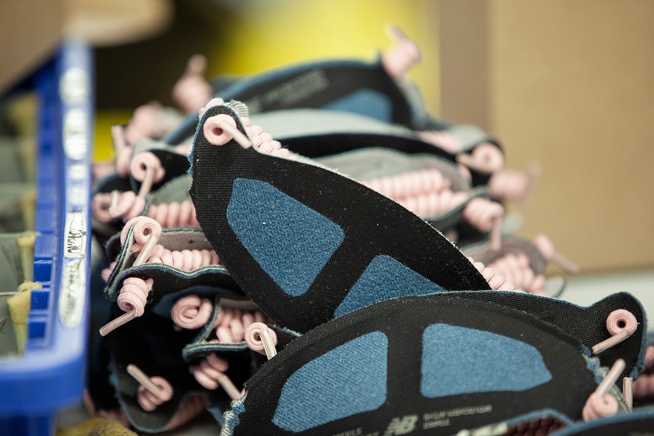 https___cn.hypebeast.com_files_2020_04_dior-lamborghini-new-balance-under-armour-misbhv-masks-3.jpg
