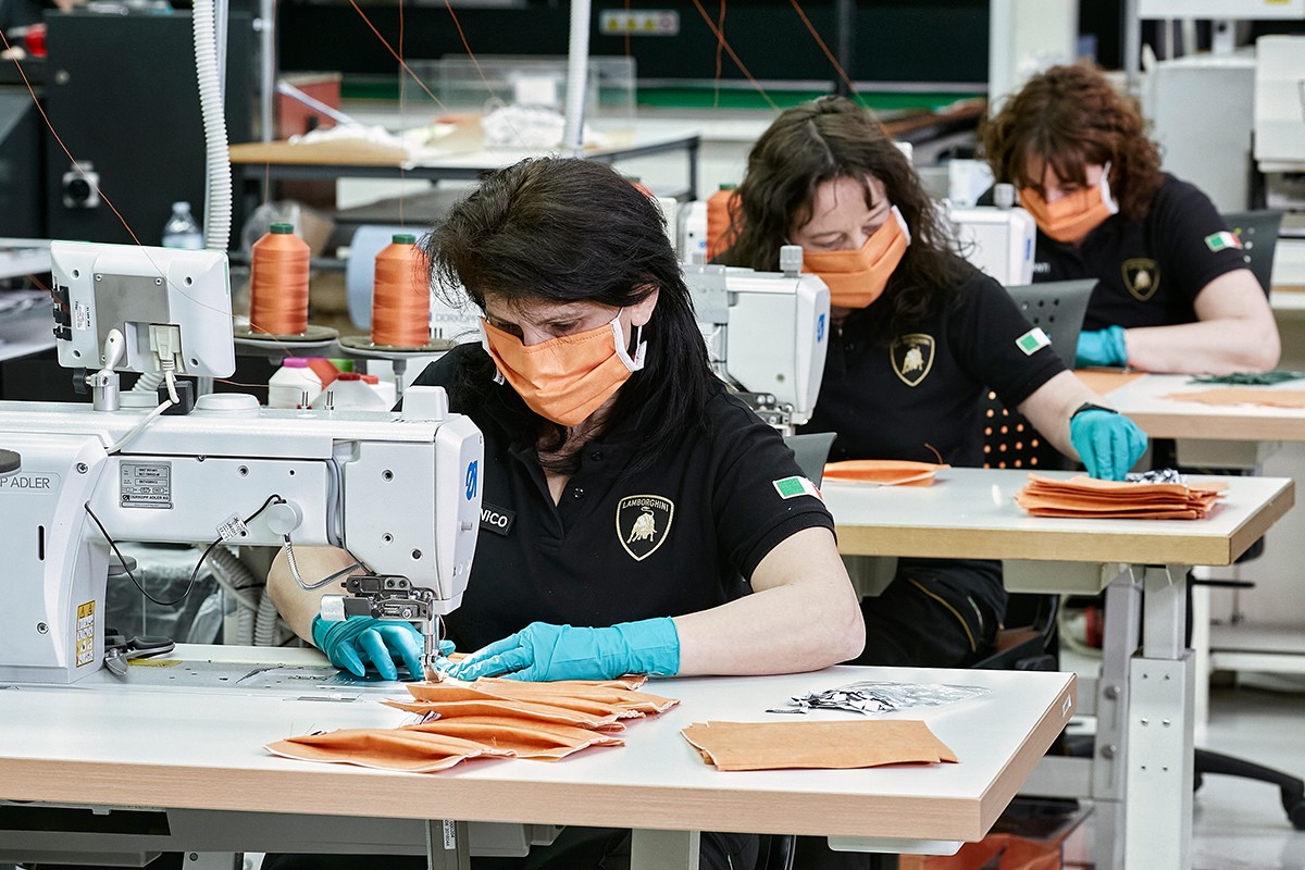 https___hypebeast.com_wp-content_blogs.dir_4_files_2020_04_Automobili-Lamborghini-Starts-Production-of-Surgical-Masks-and-Medical-Shields-1.jpg
