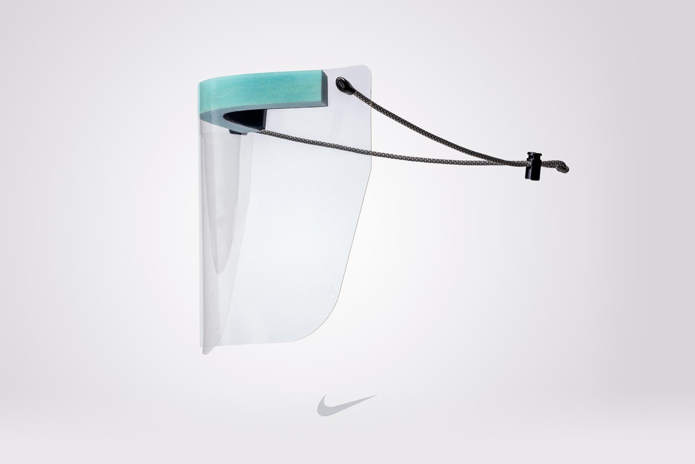 https___hypebeast.com_wp-content_blogs.dir_4_files_2020_04_nike-air-tpu-face-shield-lenses-donation-1.jpg