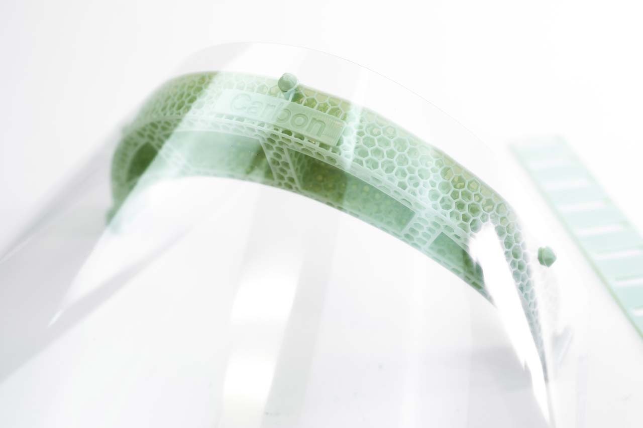 https___hypebeast.com_wp-content_blogs.dir_4_files_2020_04_adidas-carbon-3d-printed-face-shields-covid19-masks-1.jpg