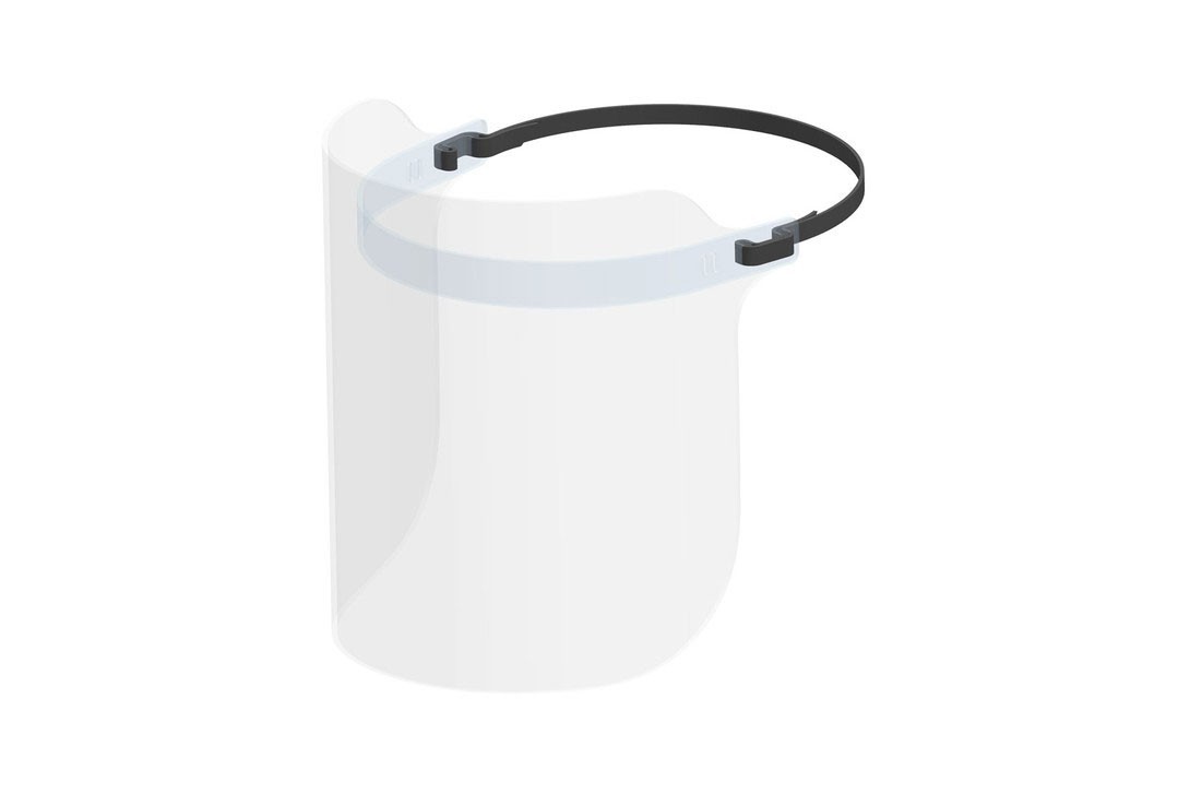 https___hypebeast.com_wp-content_blogs.dir_4_files_2020_04_apple-face-shield-design-medical-equipment-assemble-support-01.jpg