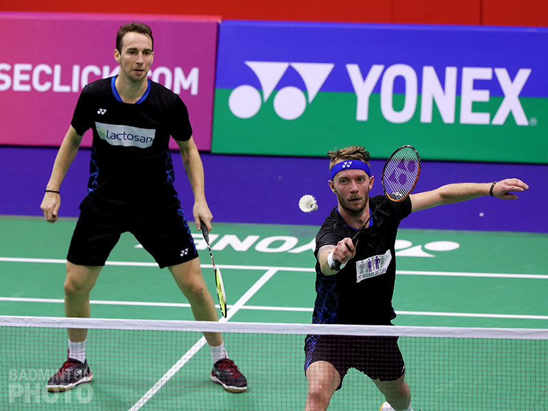 20181115_2312_HongKongOpen2018_BPRS7584.jpg