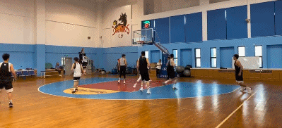 布莱克尼底角3分.gif