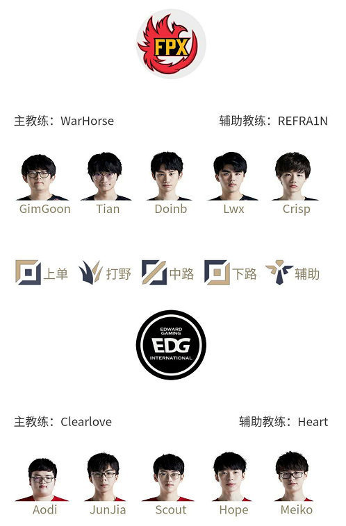 img-7ffdc03fc2cea5495367fbdb52cc5449.jpg