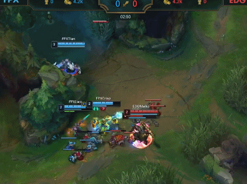 img-9941abc6ly1ge64xf9gs1g20du0acqvc.gif