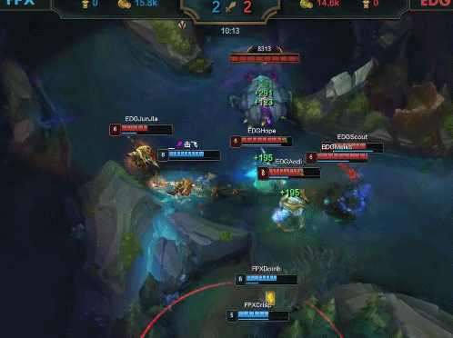img-9941abc6ly1ge654y5bzyg20du0ac1l0.gif