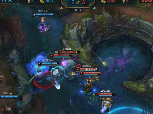 img-9941abc6ly1ge65c9apnzg20du0ackjp.gif