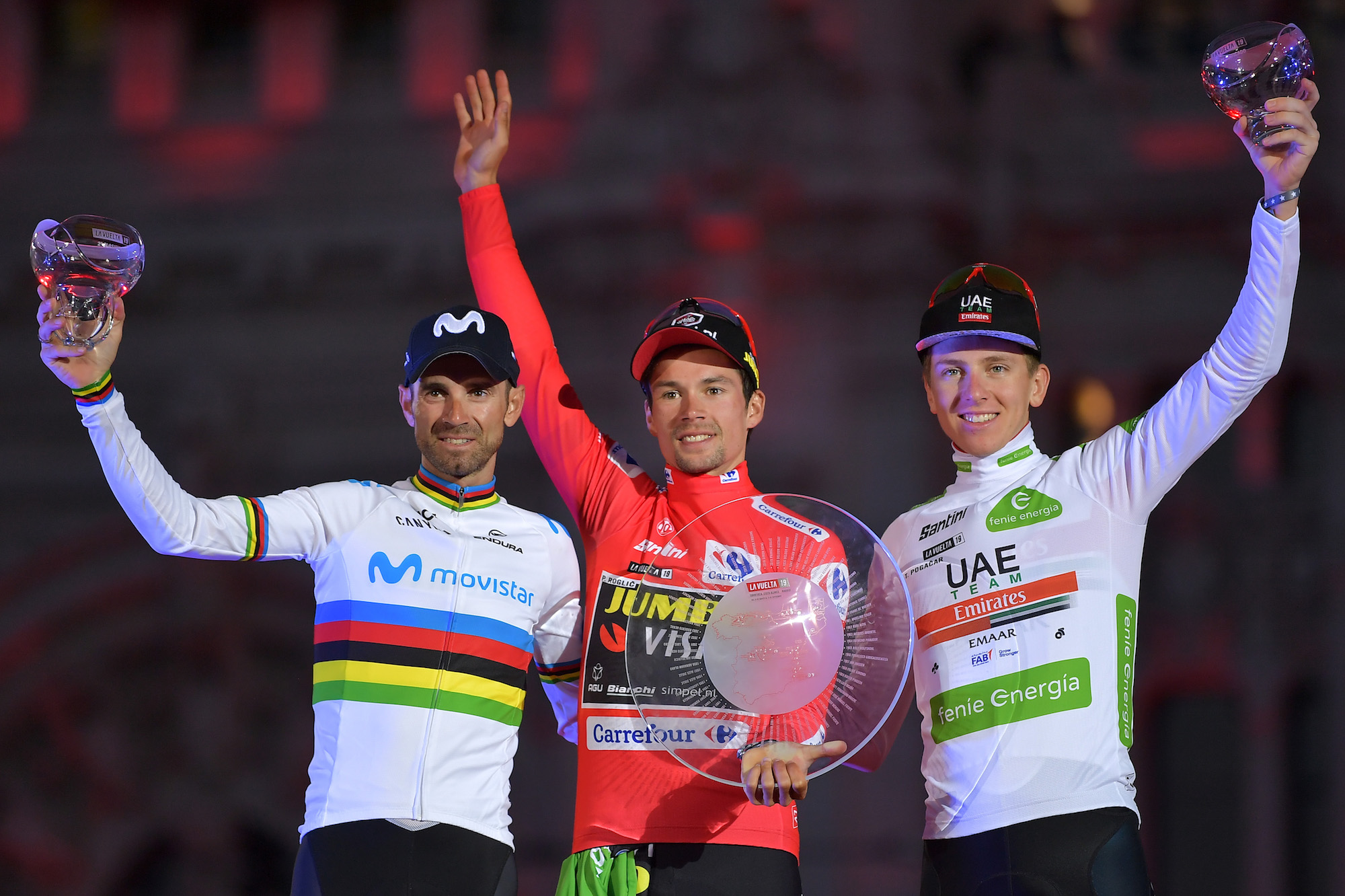 GettyImages-1174862738.jpg