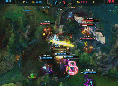 img-9941abc6gy1ge8h6hpa58g20ay080x6u.gif