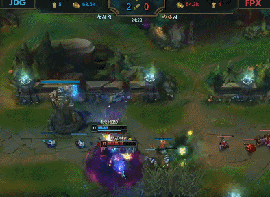 img-9941abc6gy1ge8h7jo9ukg20ay0801ky.gif