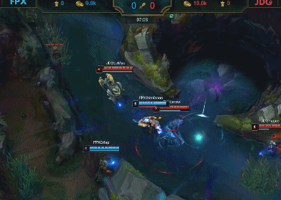 img-9941abc6gy1ge8i52t3qfg20ay07t1l3.gif