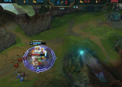 img-9941abc6gy1ge8iclsk0ug20ay07tqv9.gif