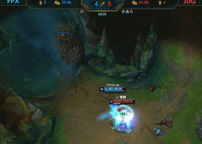 img-9941abc6gy1ge8iobgozig20ay07te85.gif