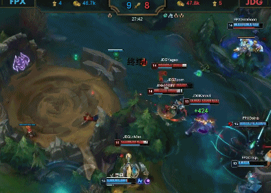 img-9941abc6gy1ge8ir6iynkg20ay07tkjr.gif