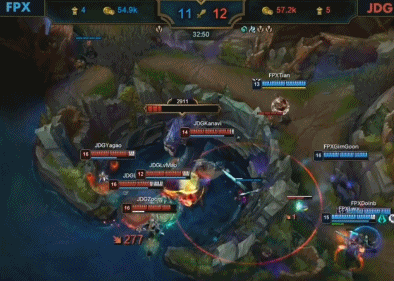img-9941abc6gy1ge8iwk5kvag20ay07tqv9.gif