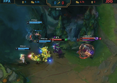 img-9941abc6gy1ge8jv5jwamg20ay07tb2c.gif