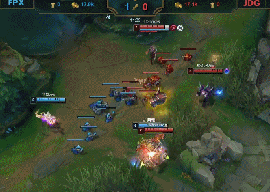 img-9941abc6gy1ge8k3c25stg20ay07te87.gif