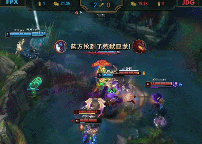 img-9941abc6gy1ge8k4mdhrjg20ay07tnph.gif