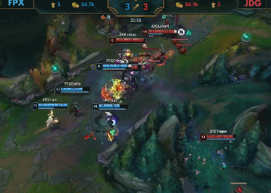 img-9941abc6gy1ge8kcg677yg20ay07t4qr.gif