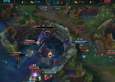 img-9941abc6gy1ge8kfii8rlg20ay07tb2f.gif
