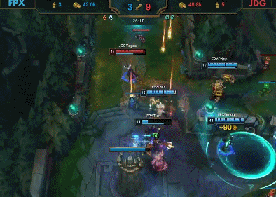 img-9941abc6gy1ge8kj23ob8g20ay07t1l2.gif