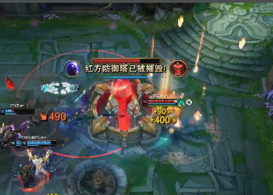 img-9941abc6gy1ge8kmfofs3g20ay07tkjn.gif
