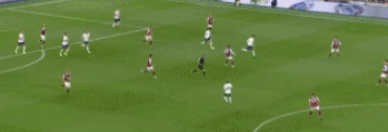2361c315c575a16ec72897bf2ecc13cb7394.gif