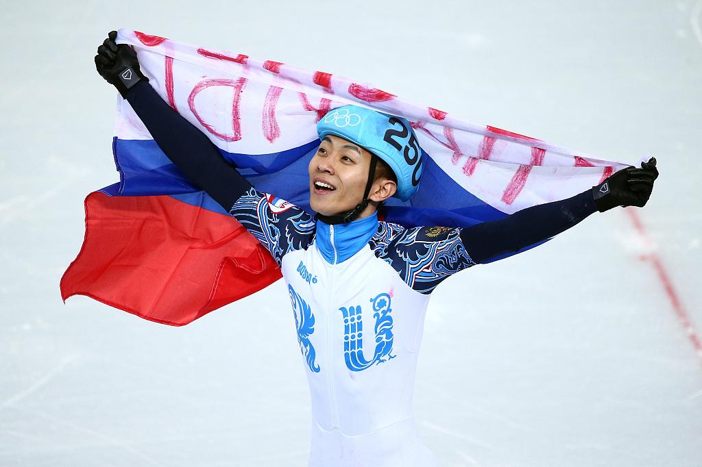 VCG31449411789.jpg