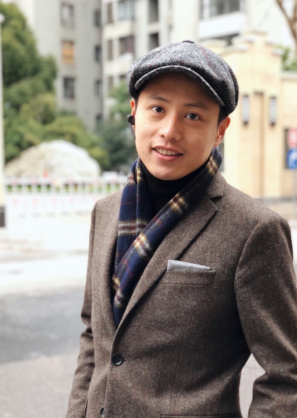 微信图片_20200429175126.jpg